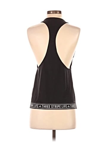 Adidas Tank Top (view 2)