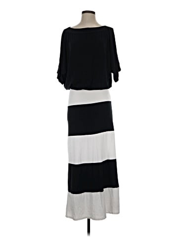 Go Couture Casual Dress (view 1)