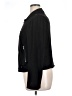 Market and Spruce Black Jacket Size XL - photo 5