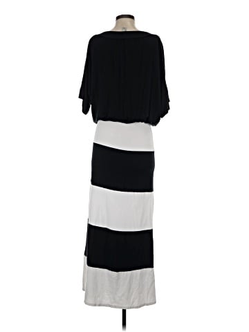 Go Couture Casual Dress (view 2)