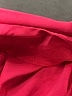 Unbranded Pink Blazer Size XL - photo 6