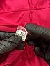 Unbranded Pink Blazer Size XL - photo 7