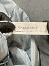 Fabletics Gray Cardigan Size L - photo 7