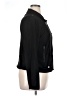 Market and Spruce Black Jacket Size XL - photo 4