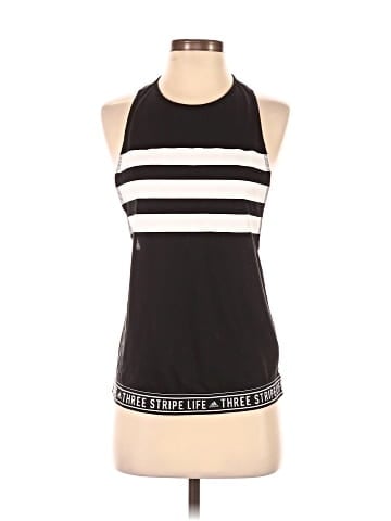Adidas Tank Top (view 1)
