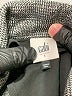 CAbi Gray Coat Size S - photo 6