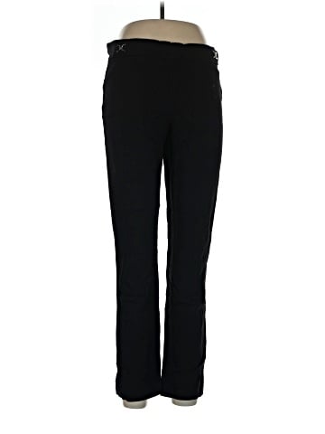 Rafaella Active Pants (view 1)