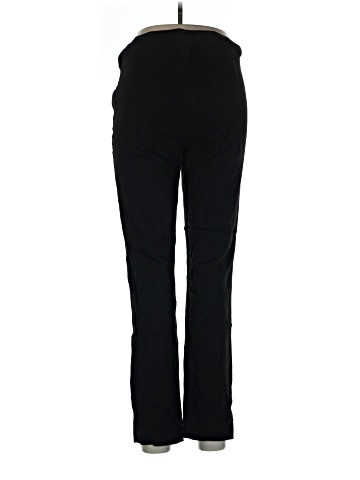 Rafaella Active Pants (view 2)