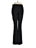 Old Navy Black Dress Pants Size 6 - photo 1