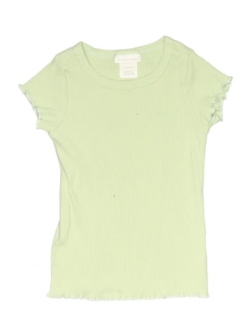 Laura Ashley Short Sleeve Top (view 1)