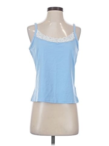 1.State Tank Top (view 1)