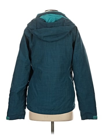 The North Face Snow Jacket (view 2)