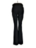 Old Navy Black Dress Pants Size 6 - photo 2