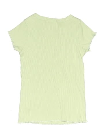 Laura Ashley Short Sleeve Top (view 2)
