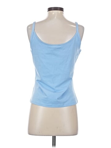 1.State Tank Top (view 2)