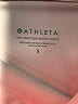Athleta Pink Active Pants Size S - photo 4