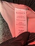 Athleta Pink Active Pants Size S - photo 5