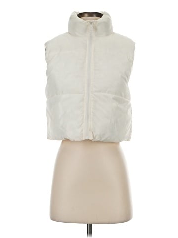 Miss Posh Vest (view 1)