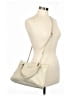 Bric's Ivory Satchel One size - photo 2