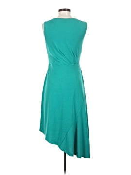 Used Ann Taylor Gold Dresses On Sale Up To 90% Off | ThredUp Used Ann Taylor Gold Dresses On Sale Up To 90% Off | ThredUp