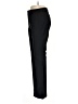 Old Navy Black Dress Pants Size 6 - photo 5