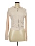 Unbranded Tan Jacket Size L - photo 1