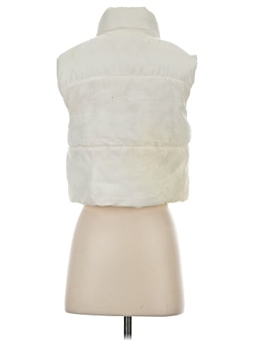 Miss Posh Vest (view 2)