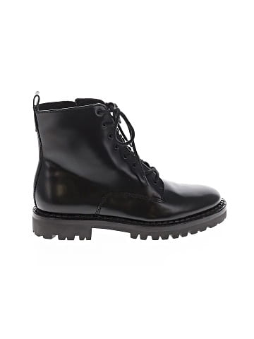Vince. Ankle Boots (view 1)
