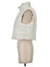 Miss Posh 100% Polyester Ivory Vest Size XS - photo 5