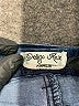 Indigo Rein Hearts Blue Jeans Size 7 - photo 9