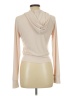 Unbranded Tan Jacket Size L - photo 2