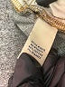 CAbi Blue Jeans Size 4 - photo 8