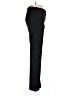 Old Navy Black Dress Pants Size 6 - photo 4