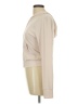 Unbranded Tan Jacket Size L - photo 5