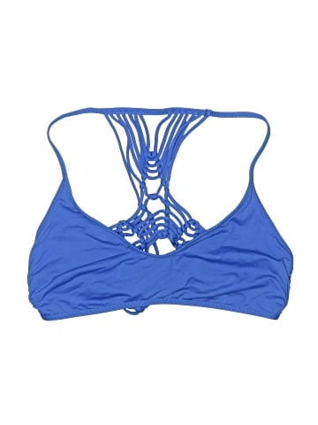 BECCA® by Rebecca Virtue Swimsuit Top (view 1)