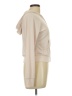 Unbranded Tan Jacket Size L - photo 4