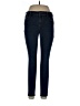 Old Navy Solid Blue Jeans Size 12R - photo 1