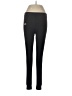 Under Armour Black Active Pants Size L - photo 1