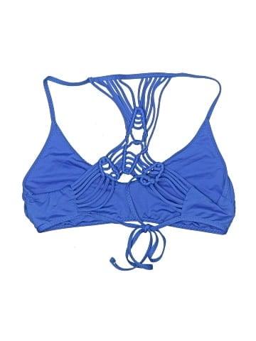 BECCA® by Rebecca Virtue Swimsuit Top (view 2)