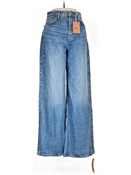 Reformation Jeans Jeans