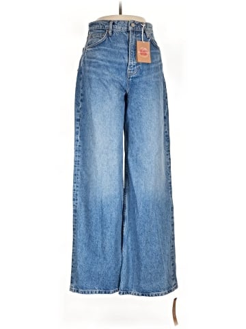 Reformation Jeans Jeans (view 1)