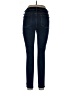 Old Navy Solid Blue Jeans Size 12R - photo 2