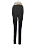 Under Armour Black Active Pants Size L - photo 2