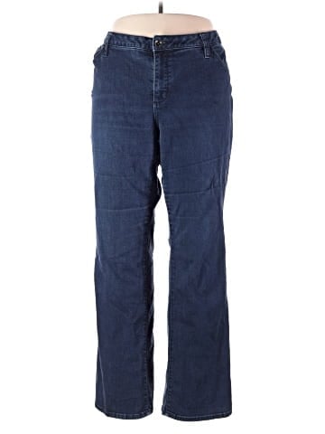 JCPenney Jeans (view 1)