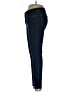Old Navy Solid Blue Jeans Size 12R - photo 5