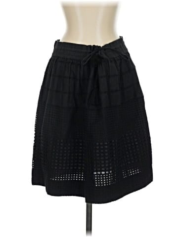 Tommy Bahama Casual Skirt (view 1)
