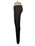 Under Armour Black Active Pants Size L - photo 5