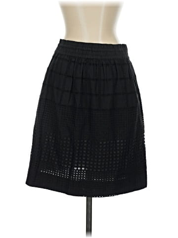 Tommy Bahama Casual Skirt (view 2)