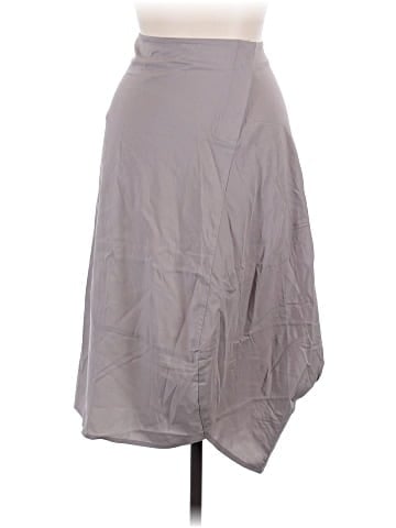 Crea Concept Casual Skirt (view 1)
