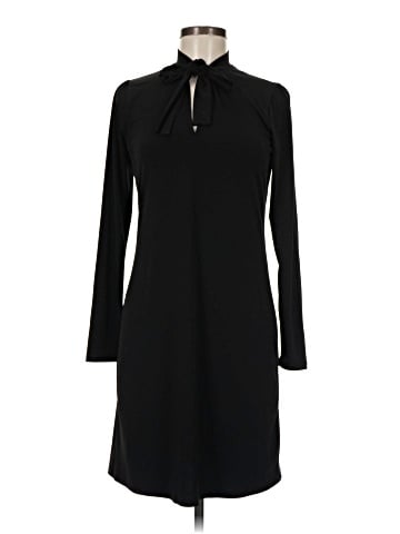 Tory Burch Casual Dress (view 1)